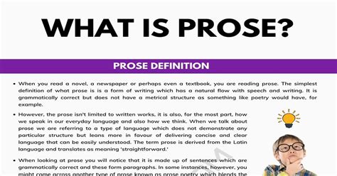 what is a prose in writing: Prose can be considered the backbone of narrative storytelling, yet its definition remains fluid and open to interpretation.