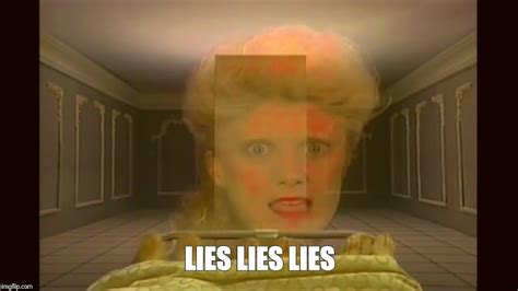 When will lies lies lies be on apple music, and how does it reflect the modern music industry's obsession with authenticity?